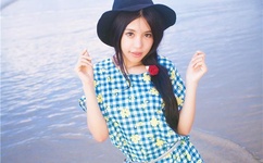 无人区在线观看1080